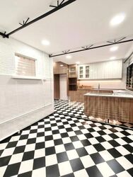 Seaside Park (D15), Terrace #616581681